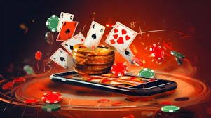 NetEnt game interface showing Starburst slot on mobile result taiwan