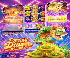 Treasures Aztec game interface showing five reels and bonus symbols